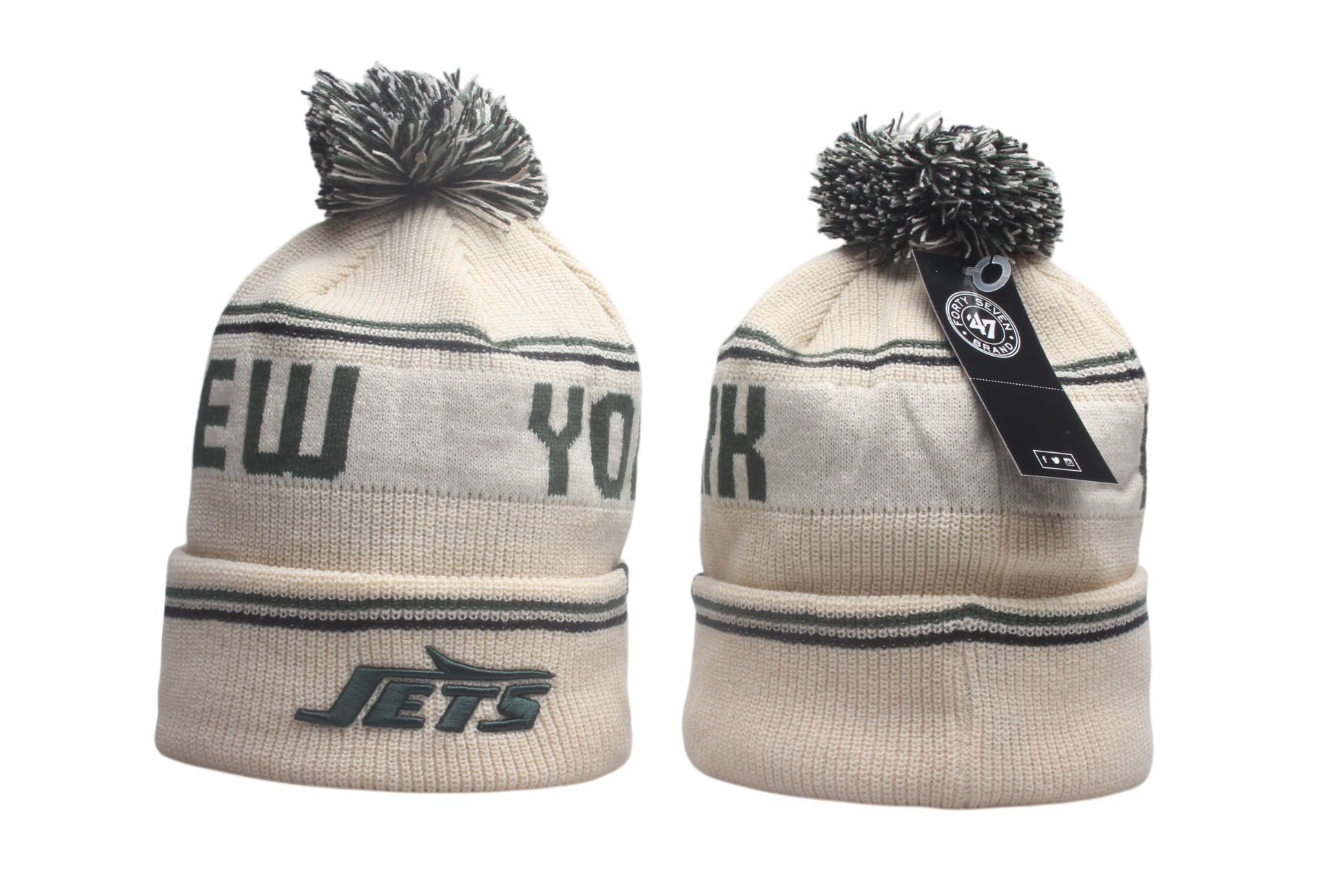 2026 New Hat 1631b1c8->nfl hats->Sports Caps